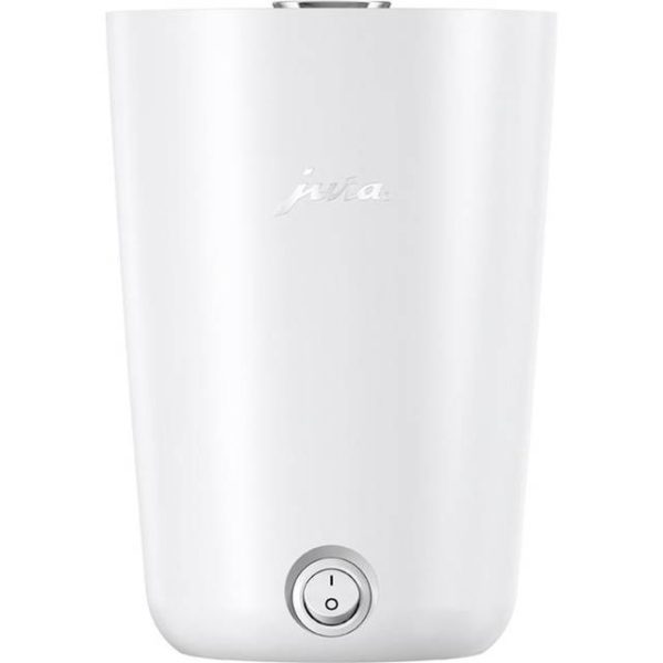 Jura Kopvarmer S
