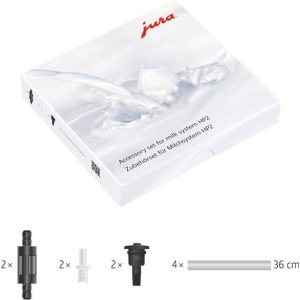 Jura Mælkeslangekit GIGA maskiner