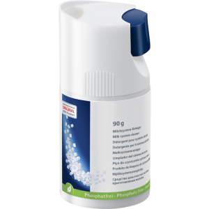 Jura Milk System Cleaner 24158