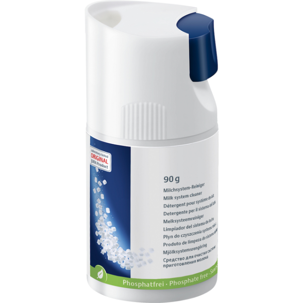 Jura Milk System Cleaner 24158