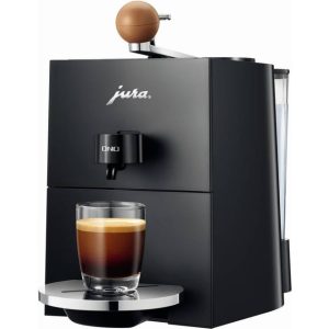 Jura Ono Black