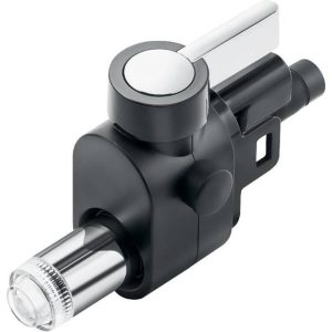 Jura Professional Fine Foam G2 mjölkskummare
