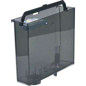 Jura wassertank c-e-f artnr
