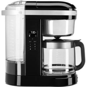 KAFFEMASKINE 1,7 L