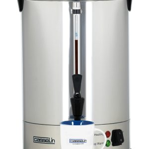 Kaffemaskine 100 kopper