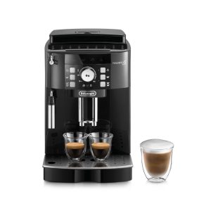 Kaffemaskine Magnifica S ECAM21.117.B