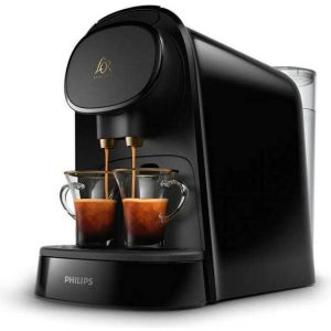 L'OR Barista Original
