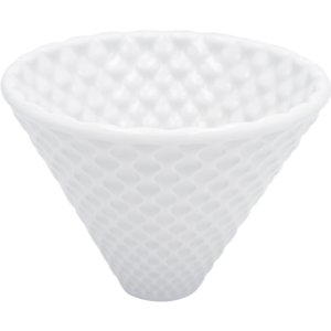 Loveramics Coffee Filter Holder