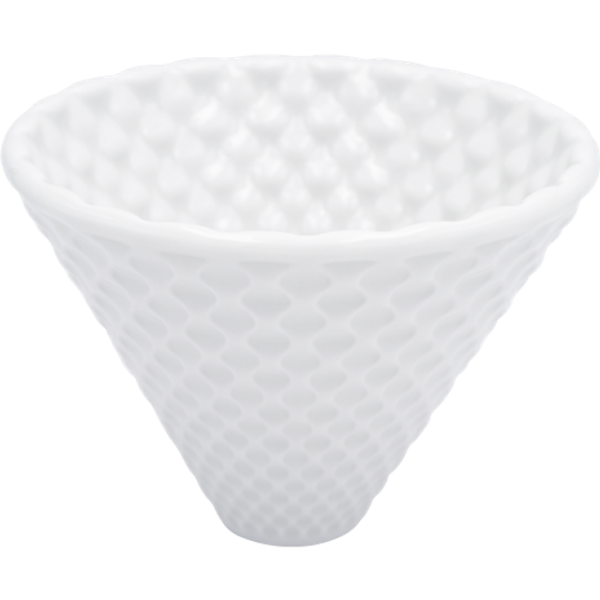 Loveramics Coffee Filter Holder