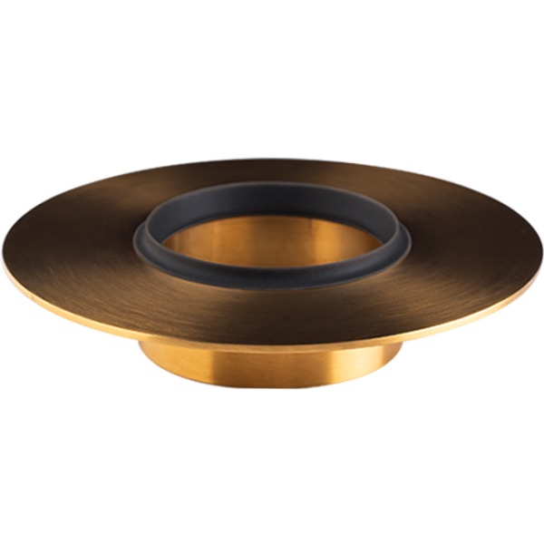 Loveramics Coffee Filter Holder Gold