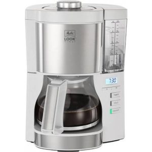 Melitta 6766590 Dråbe Kaffemaskine 1080 W