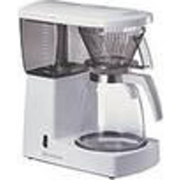Melitta Aroma Grande