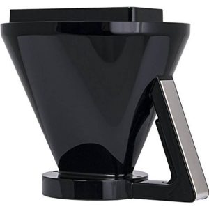 Melitta Aroma Signature Filter Holder