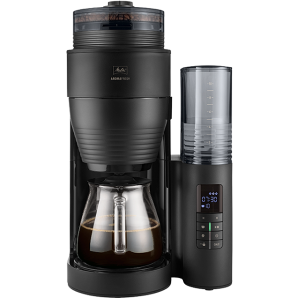 Melitta AromaFresh II 1030-05