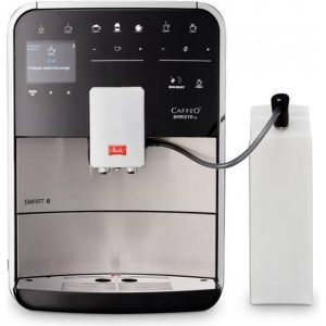 Melitta Automatisk Kontraktor F86/0-400