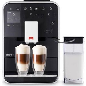 Melitta Barista T Smart