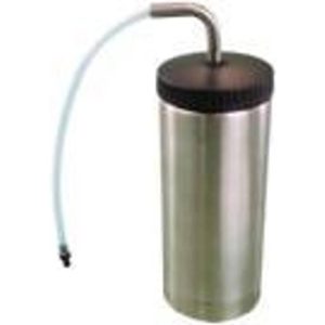 Melitta CAFFEO THERM MILK tank
