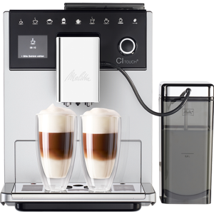 Melitta CI Touch F630-101