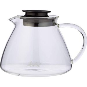 Melitta Coffee Pot 0.7L