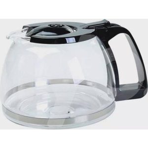 Melitta Glaskande Easy 2.0