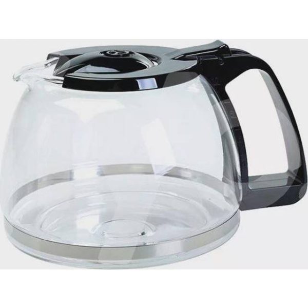 Melitta Glaskande Easy 2.0