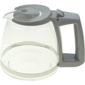 Melitta Glaskanne Single 5 Kaffeemaschine