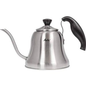 Melitta Gooseneck Pour Over 0.7L