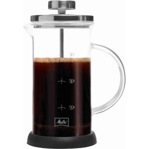 Melitta Handpresso 3 Cup