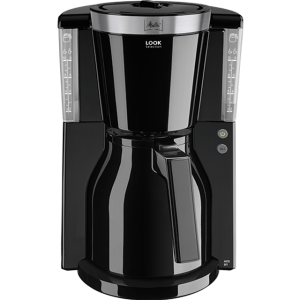 Melitta Look IV Therm Selection