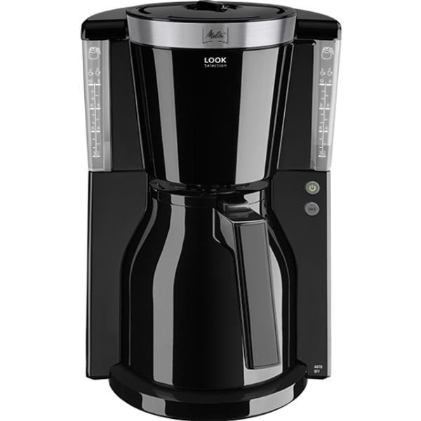 Melitta Look IV Therm Selection