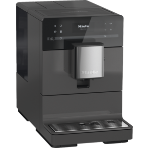 Miele CM 5315