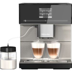 Miele CM 7550