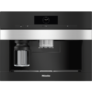 Miele CVA 7845
