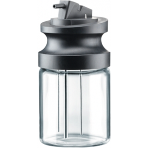 Miele Mælkebeholder Glas 0,7L MB-CVA 7000