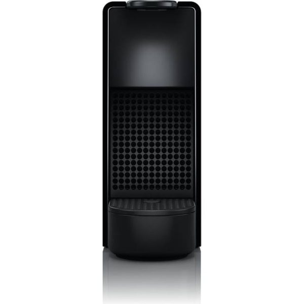 Nespresso Essenza Mini C30 Black