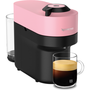 Nespresso Vertuo Pop ENV90.A Coffee Capsule Machine