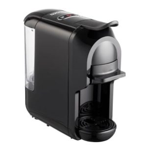 Nordic Sense - Kaffemaskine 2-i-1 1450 watt