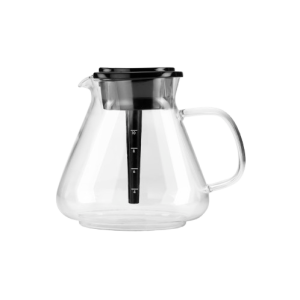 OBH Nordica Blooming glaskande 1.25 L Original Tilbeh⌀rsdel 2911