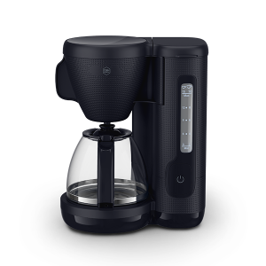 OBH Nordica Morning Kaffemaskine 1,25 l OP2M08S0
