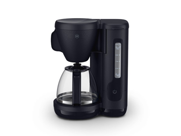 OBH Nordica Morning Kaffemaskine 1,25 l OP2M08S0