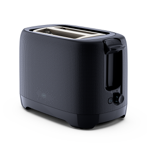 OBH Nordica Morning Toaster til 2 skiver JK2M08S0