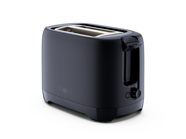 OBH Nordica Morning Toaster til 2 skiver JK2M08S0