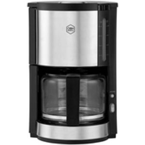 OBH Nordica Pro Aroma Plus 1,25L