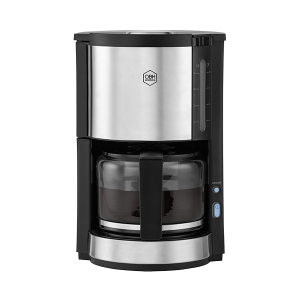 OBH Nordica Pro Aroma Plus 1,25L