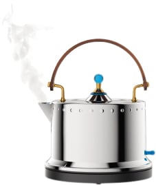 Ottoni Elkedel 1 L