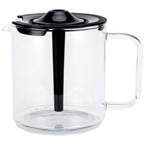 Performance Compact kaffekande