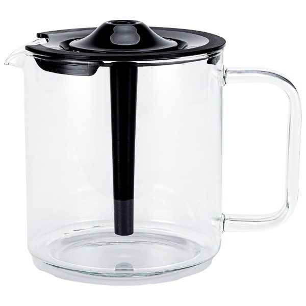 Performance Compact kaffekande