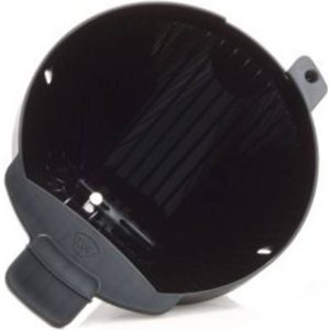 Philips CRP410