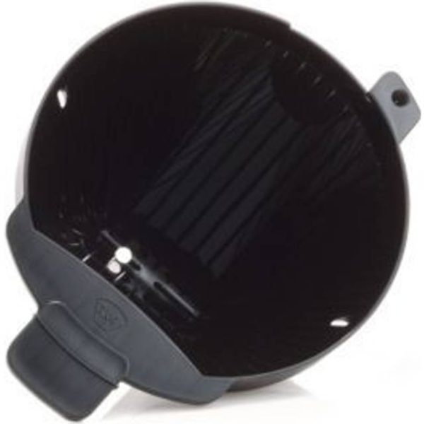 Philips CRP410