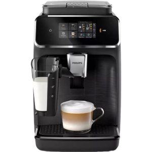 Philips LatteGo EP2330/10